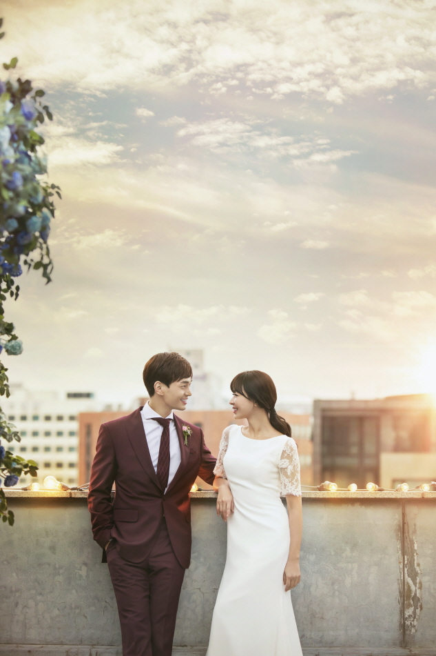 예스웨딩결혼정보 이미지