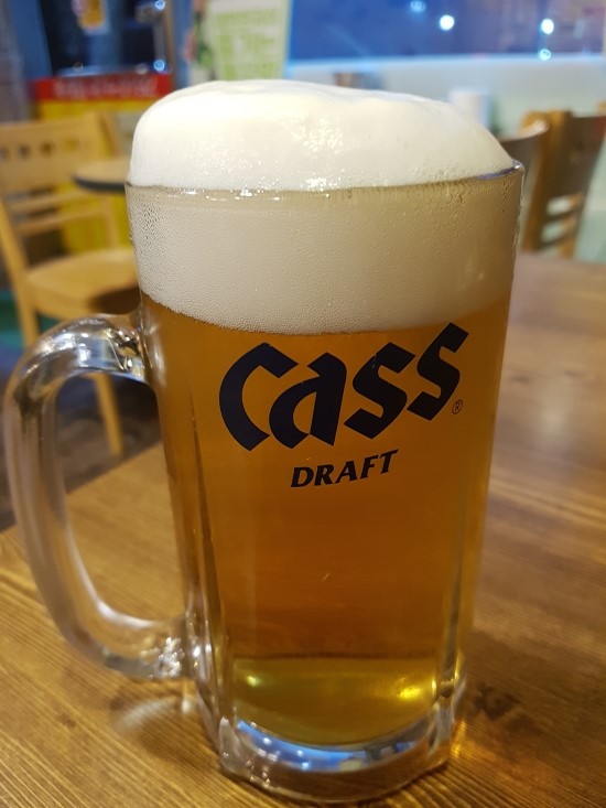 닭꼬야끼 이미지