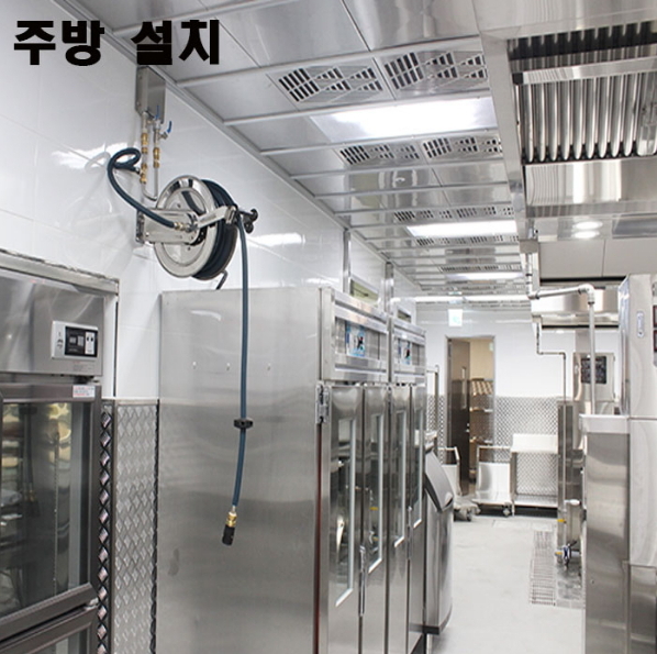 신영테크 이미지
