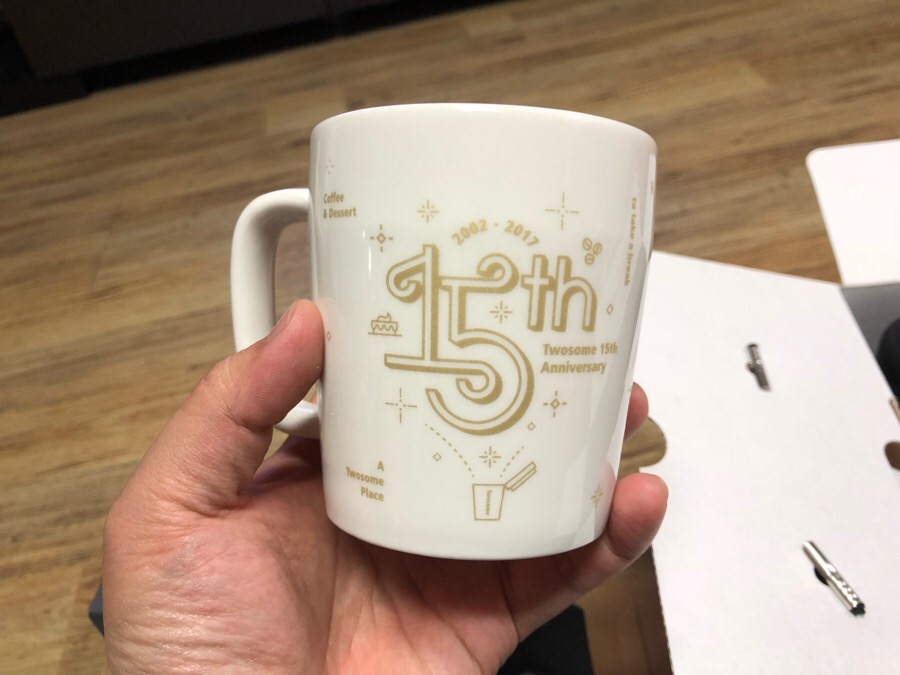 투썸플레이스안양교보점 이미지