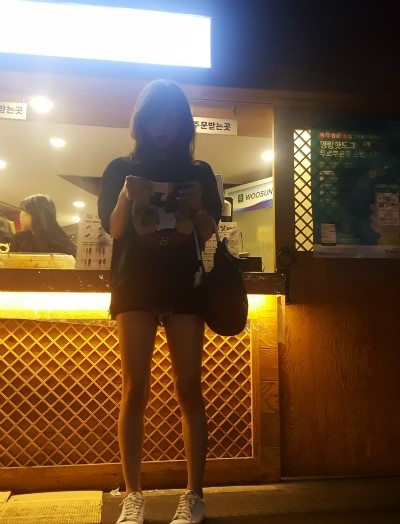 영번지식당 이미지