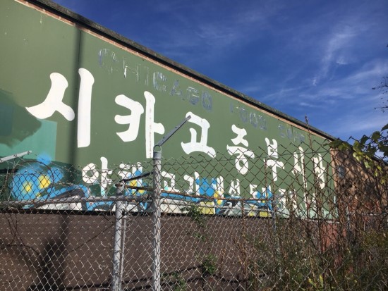 중부네트 이미지