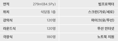 에덴음향 이미지