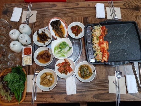 오리나라 이미지