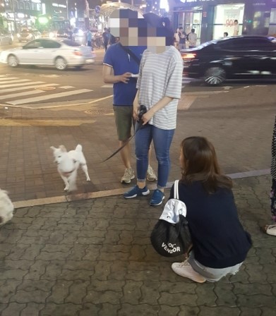 영번지식당 이미지