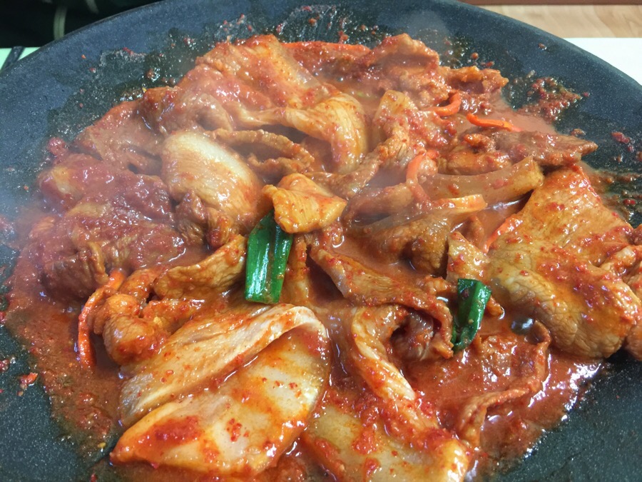 양평정육점 이미지
