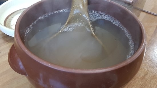 서가네보리밥칼국수 이미지