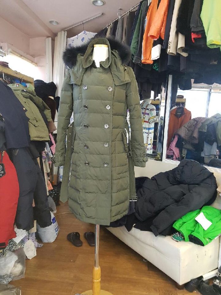 동그라미의류수선 이미지
