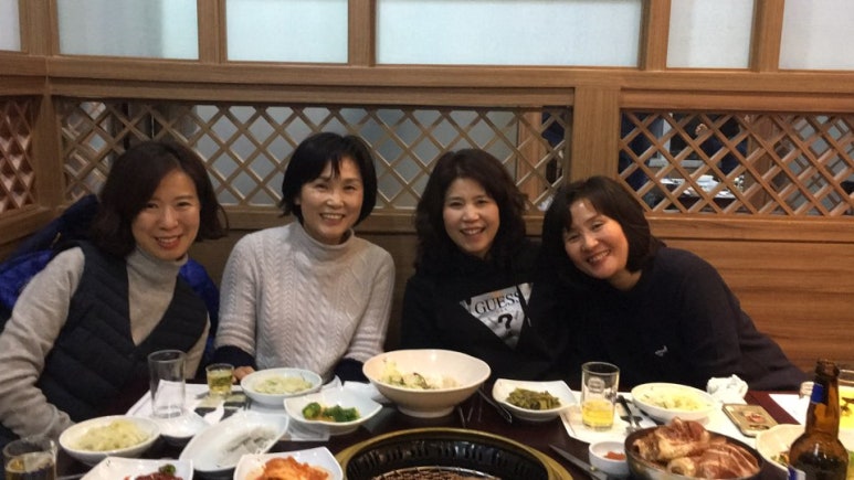 알파수원 이미지