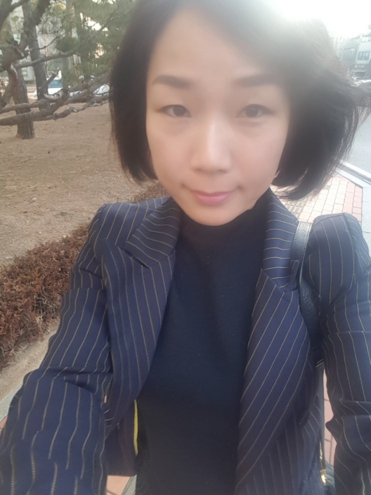 대전지방검찰청 홍성지청 이미지