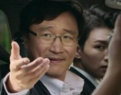 이림유통 이미지