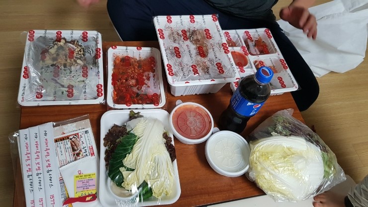 미스터바비 이미지