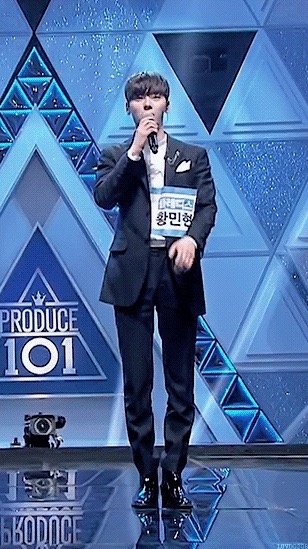 원ETC 이미지