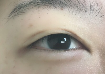 모모앤래쉬 이미지