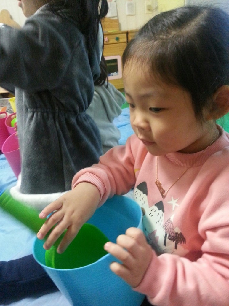 착한언니 이미지