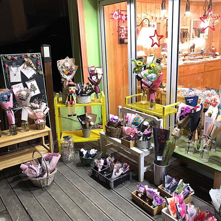 로티악세사리 이미지