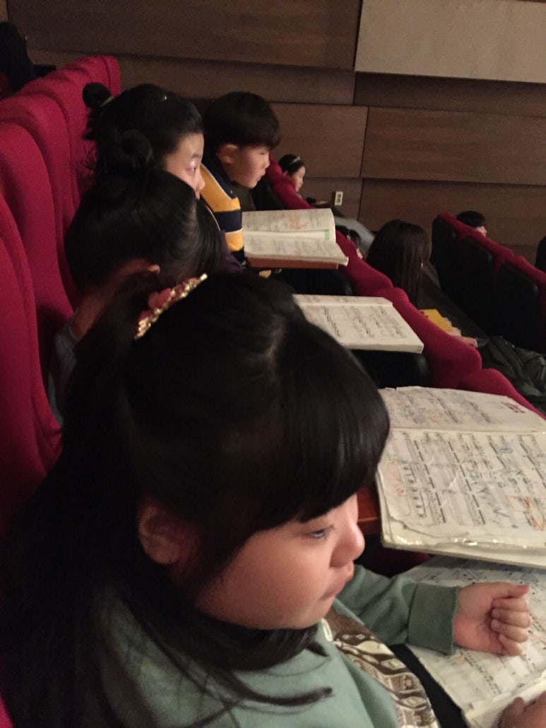 연피아노교습소 이미지