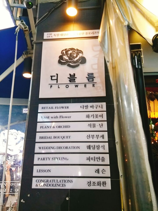 디블름 이미지