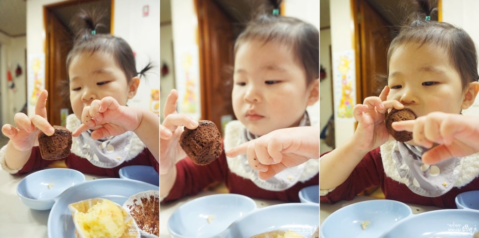 서울쉬퐁 이미지