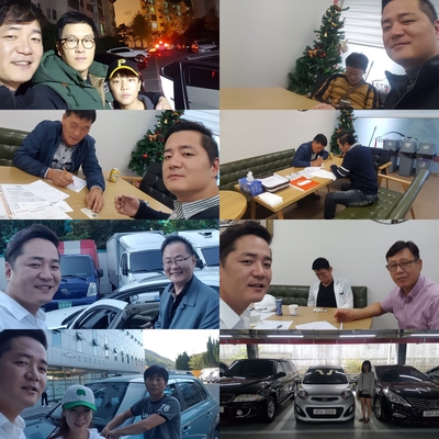 킹모터스 이미지