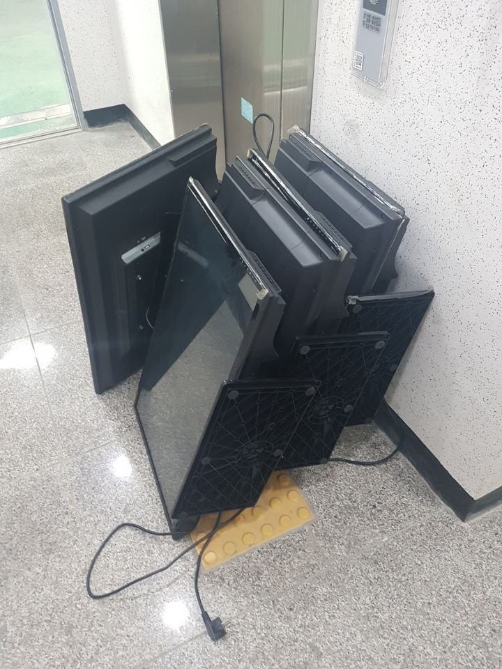 평택PC게임장 이미지