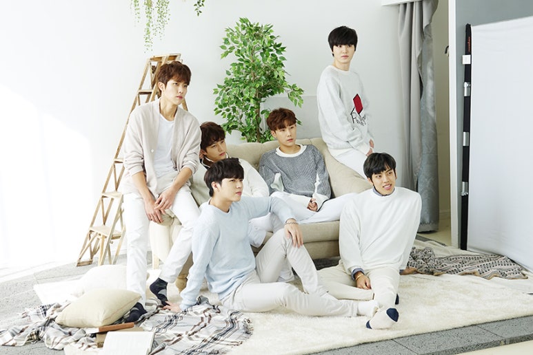 오케이인피니트 이미지