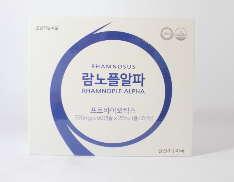 (주)엘앤바이오랩 이미지