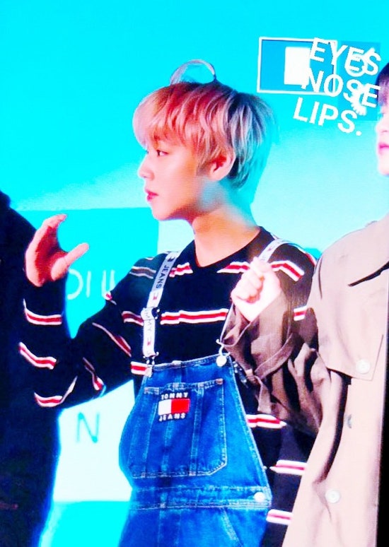 워너클린 이미지