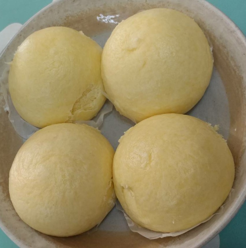 돌아온단골손님 이미지