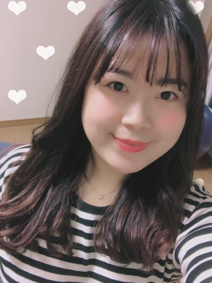 헤어팜 이미지