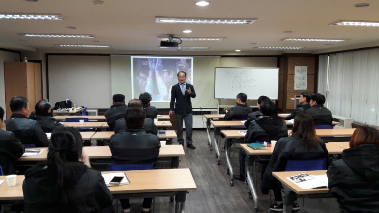 동림글로벌(주) 이미지