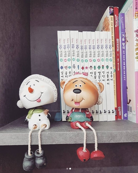 스카이셀프빨래방 이미지
