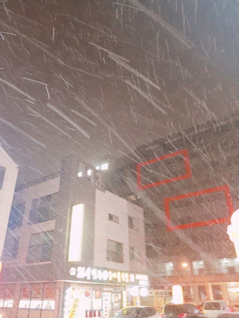 수세차카페 이미지