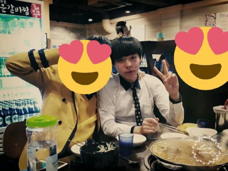 원클린 이미지