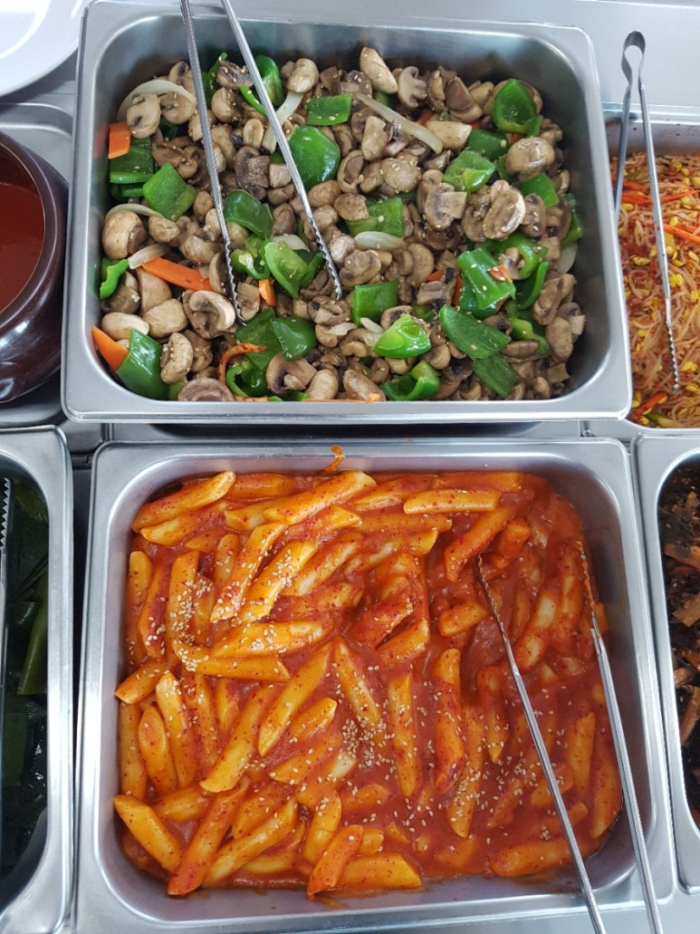 복지신정충전소 이미지