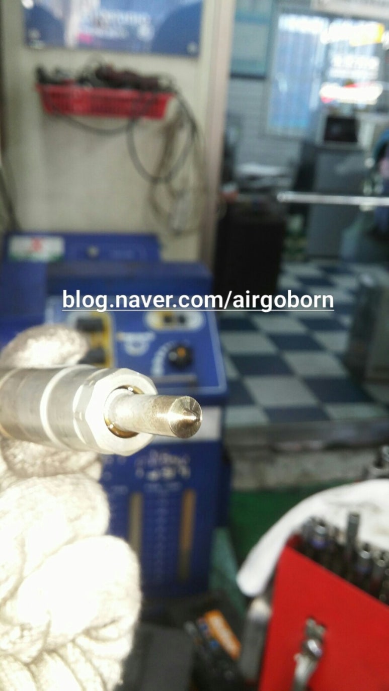 태양자동차정비 이미지