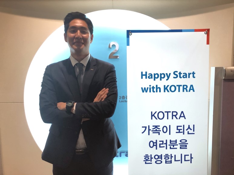 성공축산유통 이미지