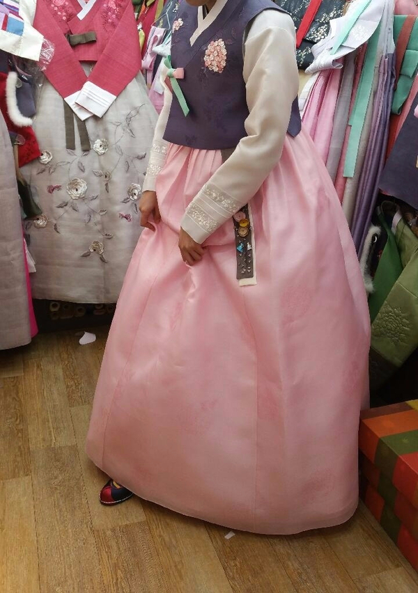 대일떡집 이미지