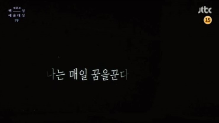 백상기획 이미지