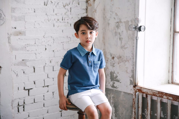 에이앤에이젼시 이미지