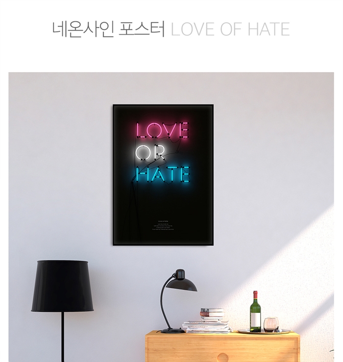 민텍(주) 이미지