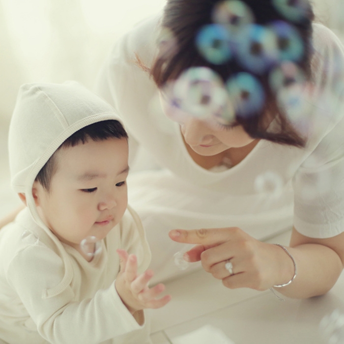 패.완.요 이미지
