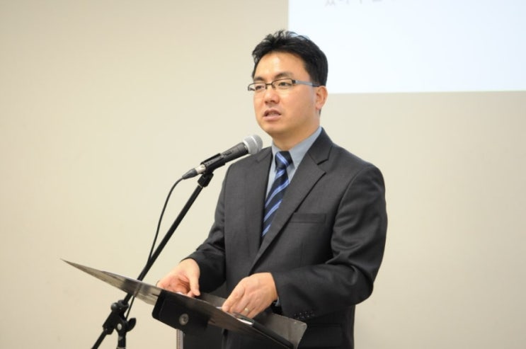 가스펠글로벌 이미지