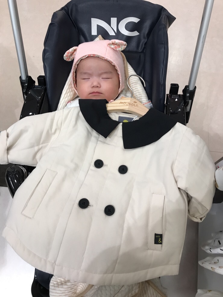 모이몰른엔씨 이미지