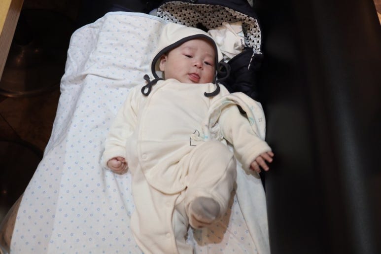 카페시율 이미지