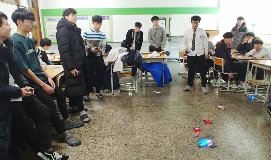 정광고기획 이미지