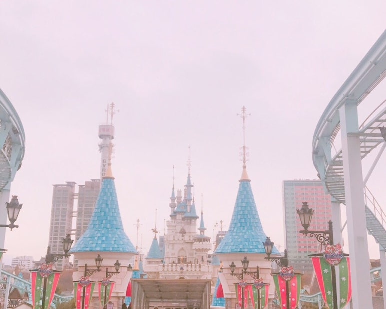 드림보트뮤직 이미지