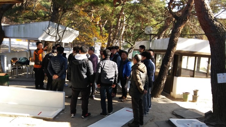 (주)한솔에너지 이미지