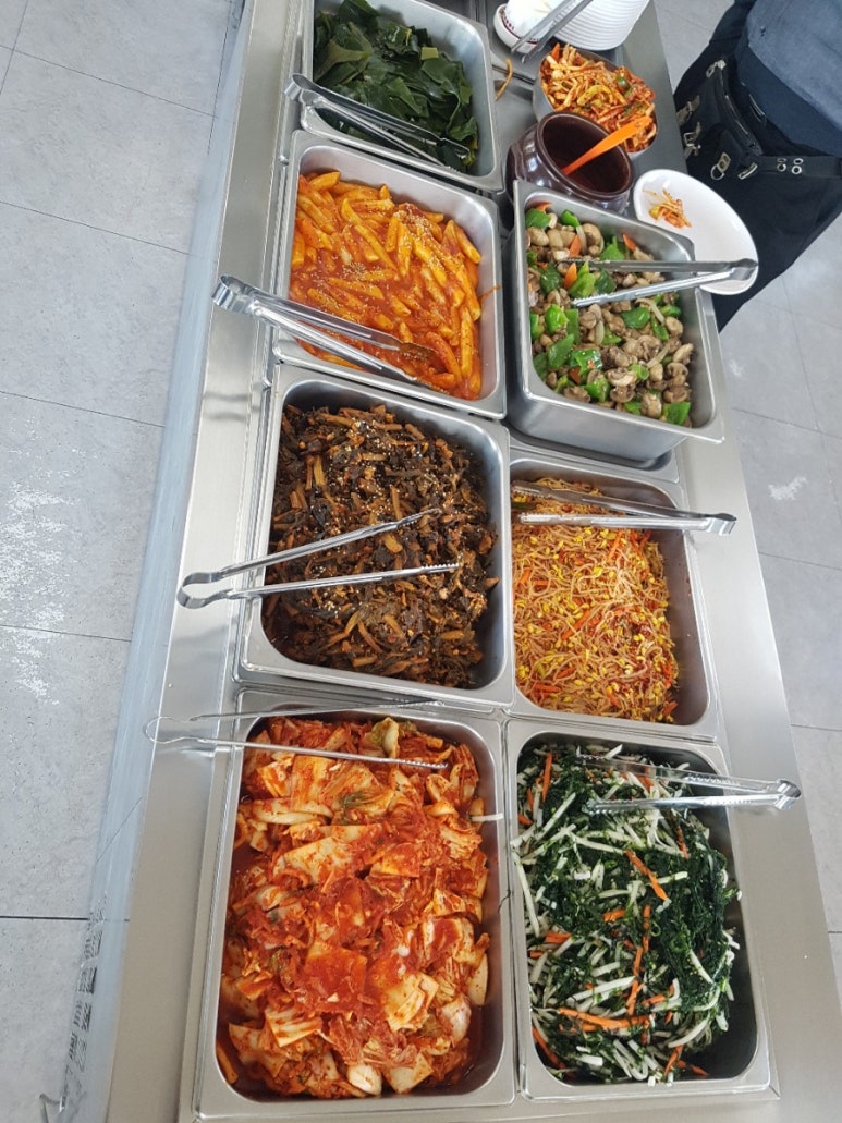 복지신정충전소 이미지