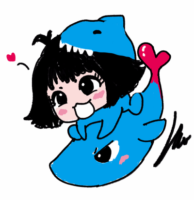 카카오당구클럽 이미지